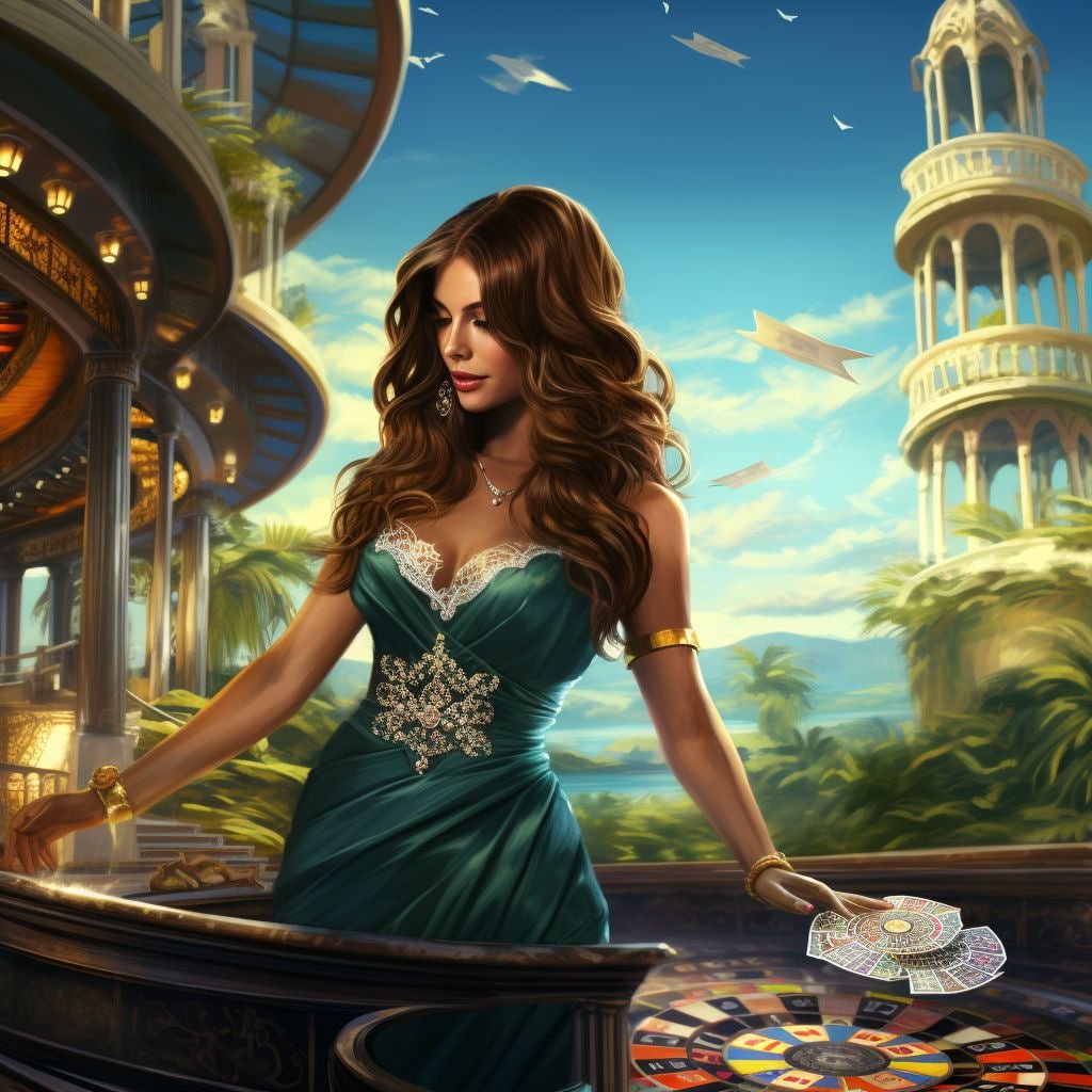 jilibet88 withdrawal screen showing PHP payout options for Philippines players
