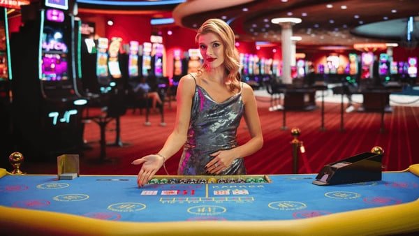 jilibet88 mobile interface showing sports and casino categories on a smartphone