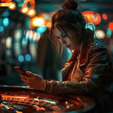 jilibet88 Betting sports categories displayed on a mobile phone for Philippines players