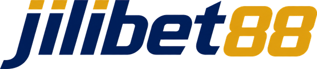 jilibet88 official logo